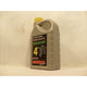 Denicol syn scoot 4t 5w40 1-liter