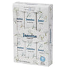 Jasmijn 10ml - 37630 stamford geurolie