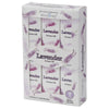 Lavendel 10ml - 37631 stamford geurolie