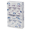 Middernacht kalmte 10ml - 37632 stamford geurolie