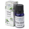 Witte musk 10ml - 37638 stamford geurolie