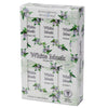 Witte musk 10ml - 37638 stamford geurolie
