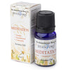 Meditatie 10ml - 37662 stamford geurolie