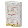 Meditatie 10ml - 37662 stamford geurolie