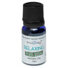 Ontspannend 10ml - 46565 stamford plantaardige geurolie