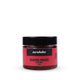 Kogellagervet Airolube 50ml