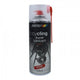 Super lubricant Motip cycling spray