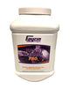Fayon pot 4,5l werkplaats zeep pro met aloe e vera