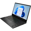 OMEN 17-ck2360nd (833W4EA)