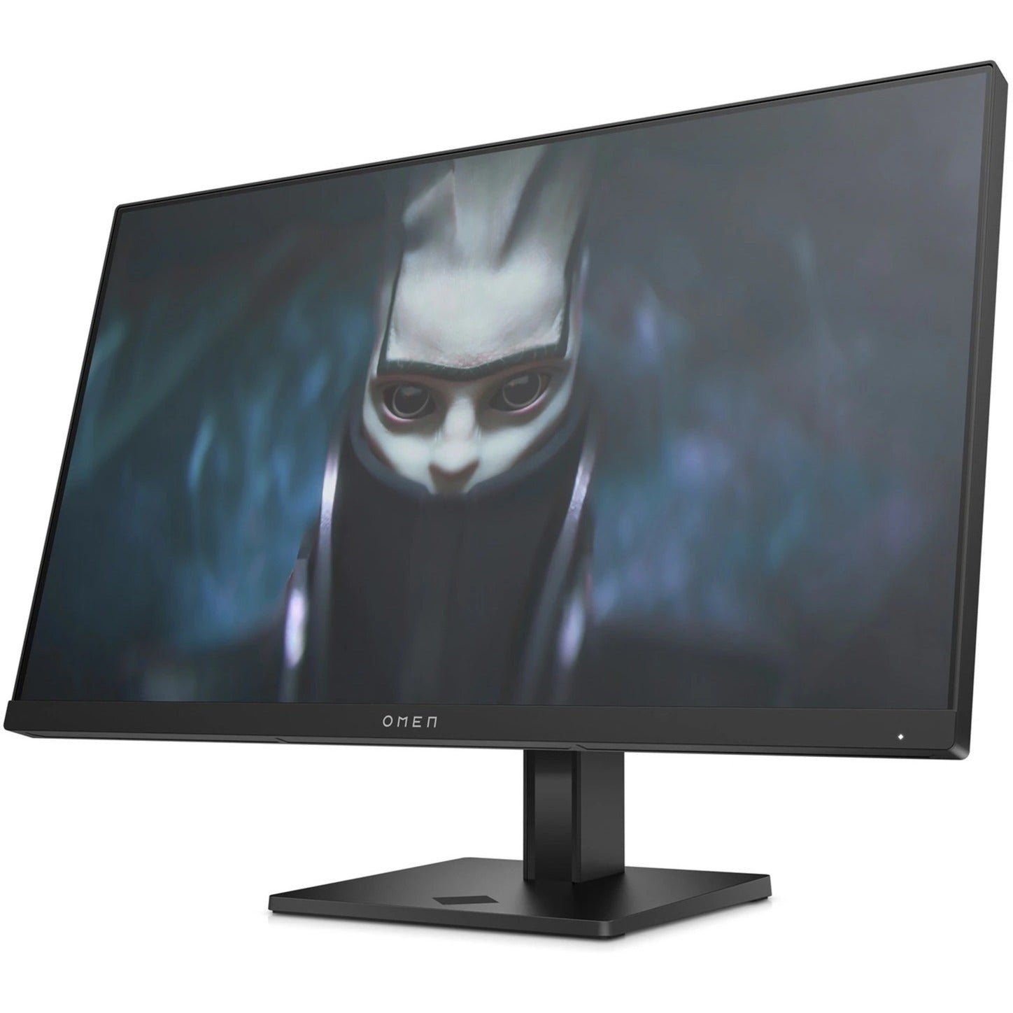 OMEN 24 FHD 165 Hz Gaming Monitor