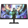 OMEN 27QS QHD 240 Hz Gaming Monitor