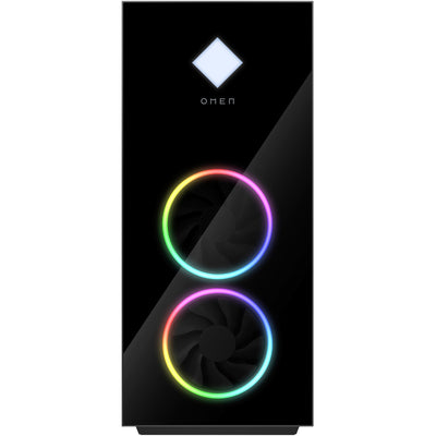 OMEN 40L Desktop GT21-1150nd (7H1M2EA)