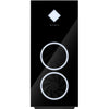 OMEN 40L Desktop GT21-2070nd