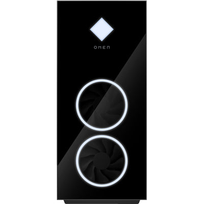 OMEN 40L Desktop GT21-2070nd