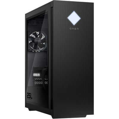 OMEN GT15-2020nd (9P239EA)