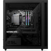 OMEN GT15-2020nd (9P239EA)