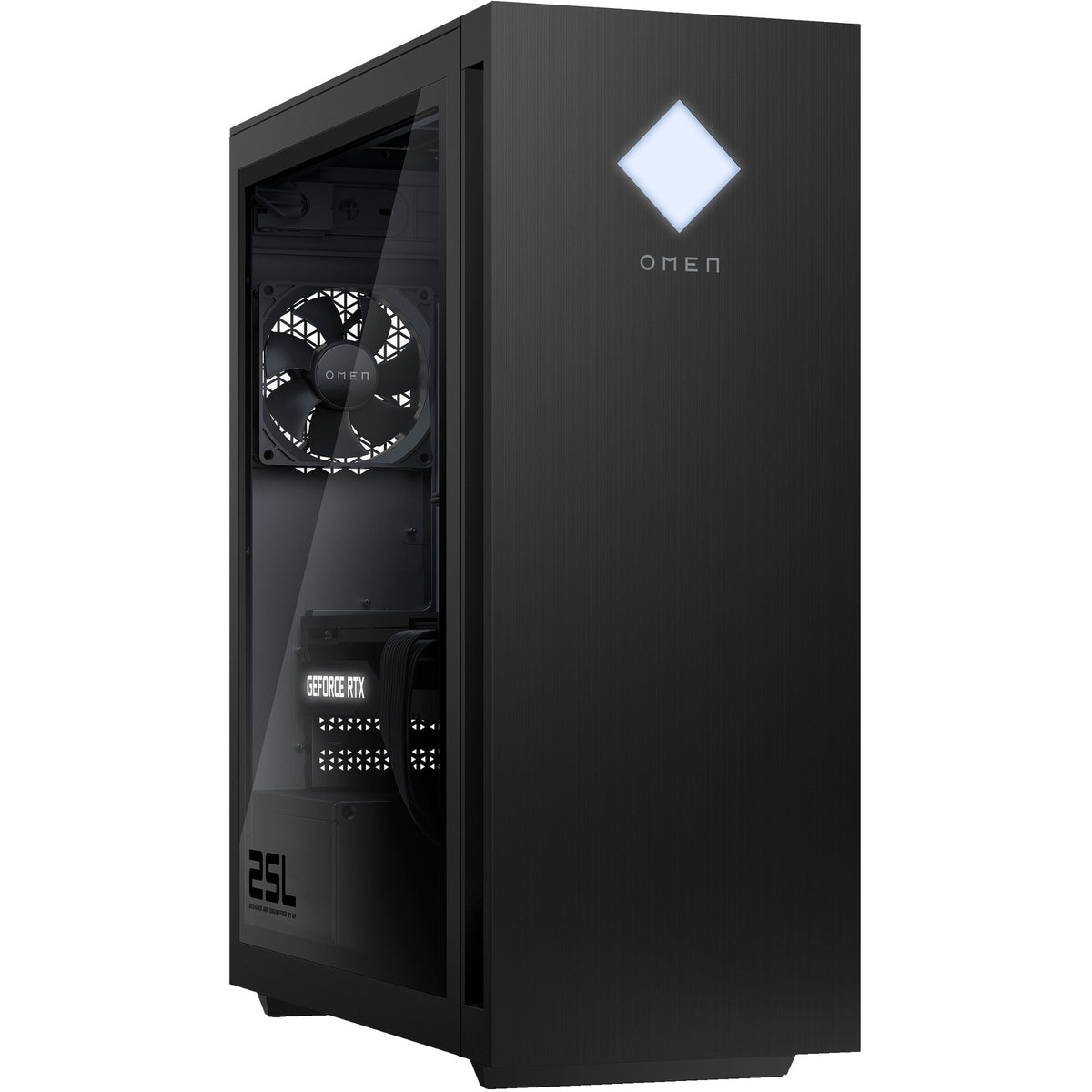 OMEN GT15-2040nd (9P223EA)