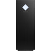 OMEN GT15-2055nd (A07TVEA)