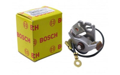 Bosch contactpunt org. 025 m snoer