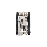 ONE One multi tool 12 unisize black - afbeelding 1