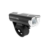 One koplamp 30 unisize black grey - afbeelding 1