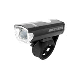 One koplamp 30 unisize black grey - afbeelding 2