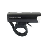 One koplamp 30 unisize black grey - afbeelding 3