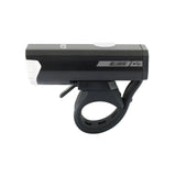 One koplamp 30 unisize black grey - afbeelding 4