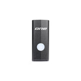 One koplamp 30 unisize black grey - afbeelding 5