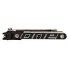 ONE One multi tool 16 unisize black