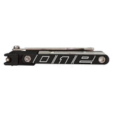 ONE One multi tool 16 unisize black - afbeelding 2
