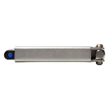 ONE One multi tool 16 unisize black - afbeelding 3