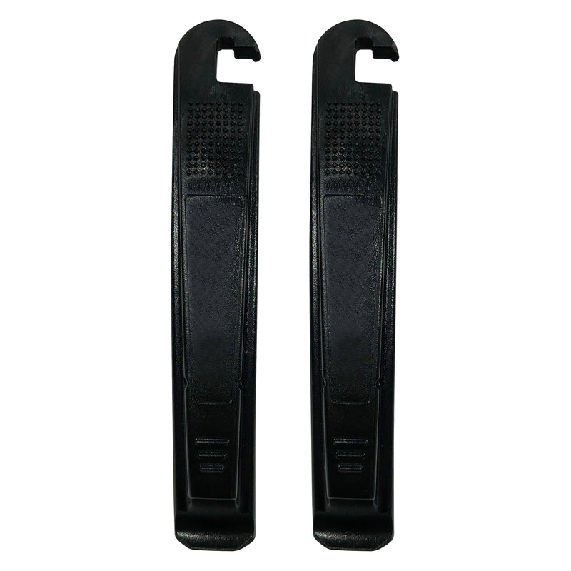 One bandafnemer unisize zwart