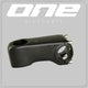 One stuurnok ahead tds-660 alloy 31.8mm 7gr 80mm