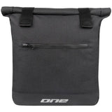 One enkele tas rc.bags 30 avs zwart (2st) - afbeelding 3