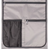 One enkele tas rc.bags 30 avs zwart (2st) - afbeelding 5