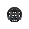 One helm trail pro s m (55-58) black grey