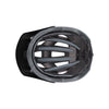 One helm trail pro s m (55-58) black grey