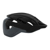 One helm trail pro m l (58-61) black grey