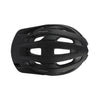 One helm trail pro m l (58-61) black grey