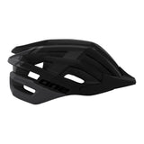 ONE One helm mtb race s m (54-58) black grey - afbeelding 1
