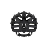 ONE One helm mtb race s m (54-58) black grey - afbeelding 2