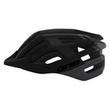 ONE One helm mtb race s m (54-58) black grey - afbeelding 3