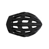 ONE One helm mtb race s m (54-58) black grey - afbeelding 4