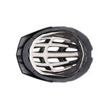 ONE One helm mtb race s m (54-58) black grey - afbeelding 5