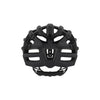 ONE One helm mtb race m l (57-61) black grey
