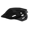 ONE One helm mtb race m l (57-61) black grey
