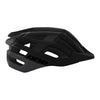 ONE One helm mtb race m l (57-61) black grey