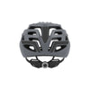 One helm mtb sport s m (54-58) grey