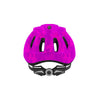 One helm racer s m (52-56) pink